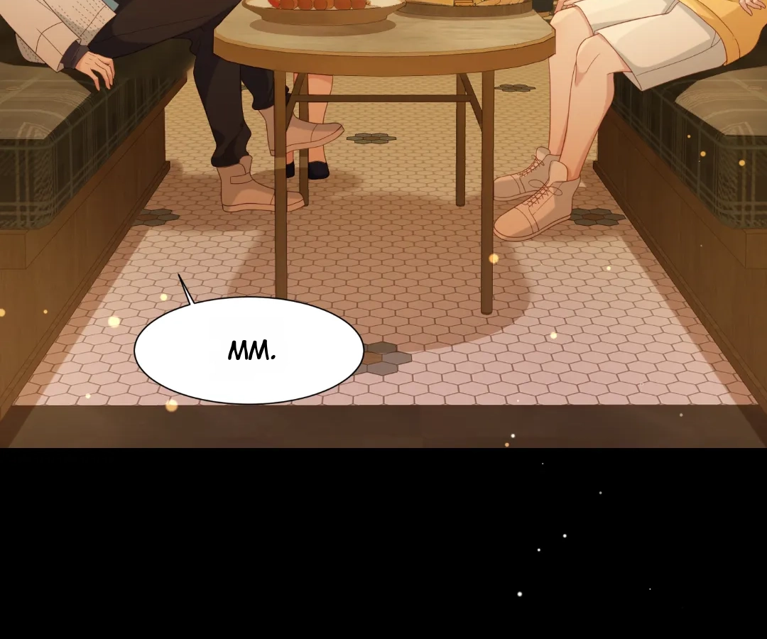 The Substitute Bride And The Overly affectionate Husband Chapter 40 - page 63