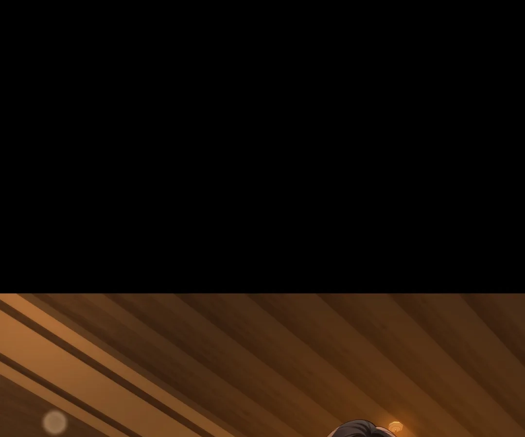 The Substitute Bride And The Overly affectionate Husband Chapter 40 - page 64