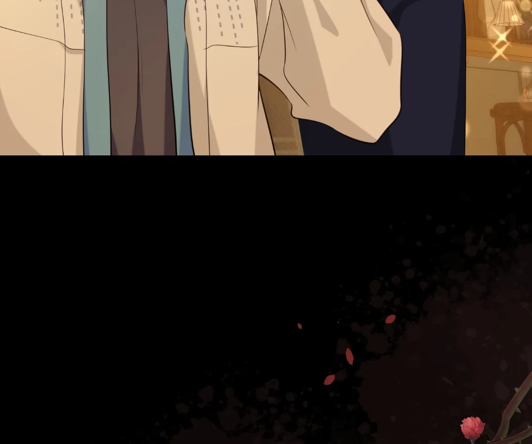 The Substitute Bride And The Overly affectionate Husband Chapter 40 - page 66