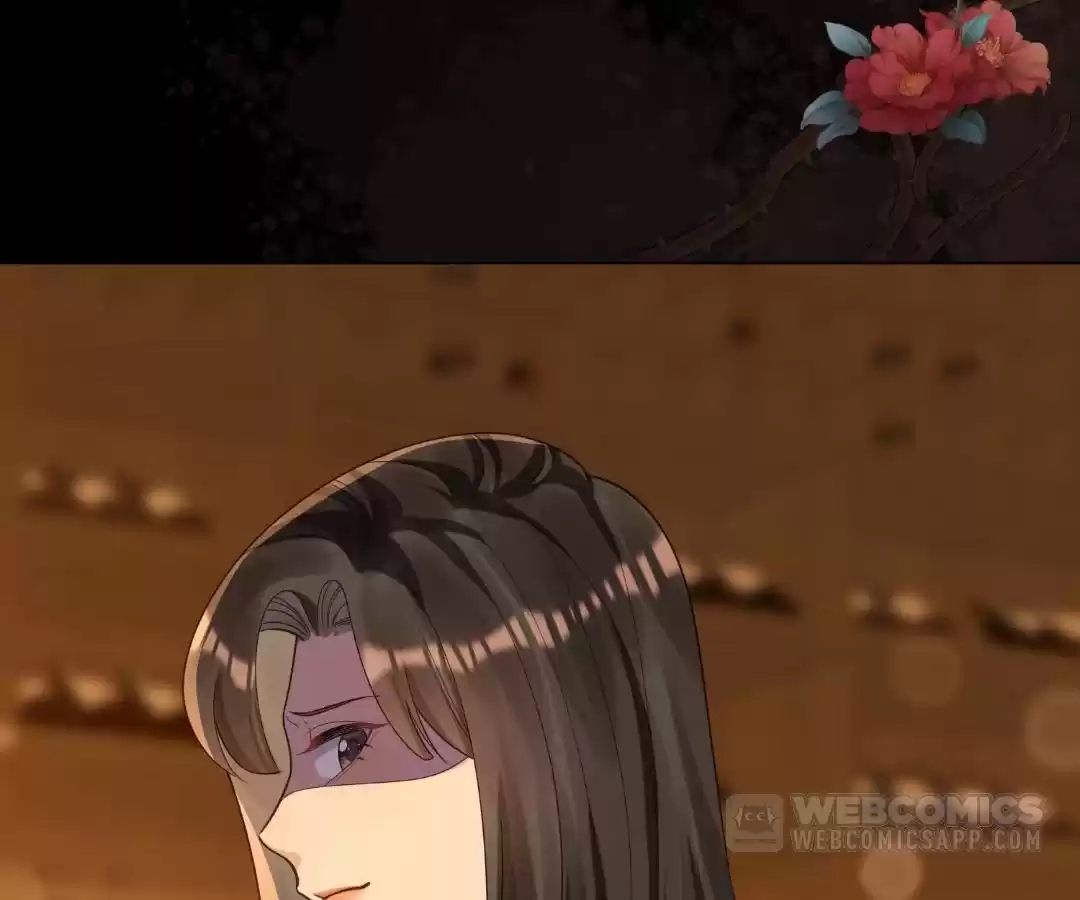 The Substitute Bride And The Overly affectionate Husband Chapter 40 - page 67