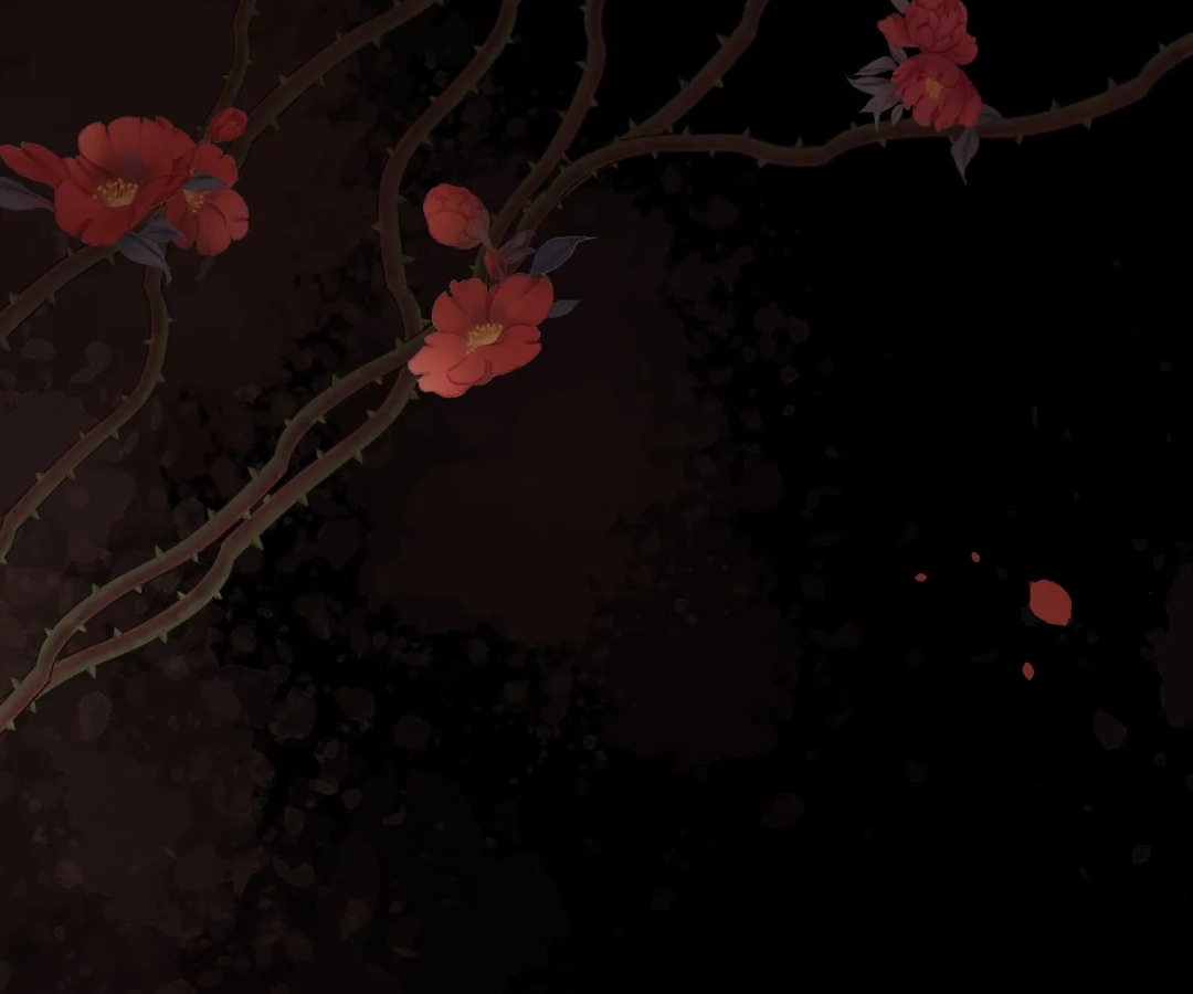 The Substitute Bride And The Overly affectionate Husband Chapter 40 - page 69