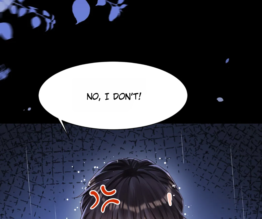 The Substitute Bride And The Overly affectionate Husband Chapter 40 - page 7