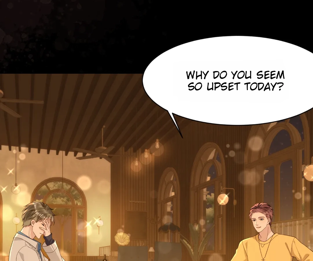 The Substitute Bride And The Overly affectionate Husband Chapter 40 - page 70