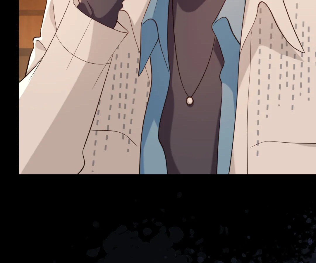 The Substitute Bride And The Overly affectionate Husband Chapter 40 - page 88