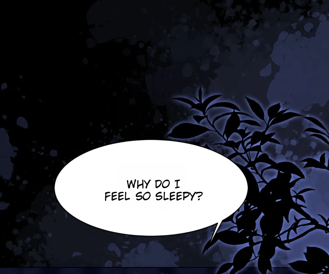 The Substitute Bride And The Overly affectionate Husband Chapter 40 - page 89