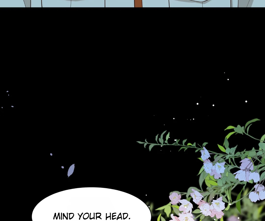 The Substitute Bride And The Overly affectionate Husband Chapter 40 - page 9