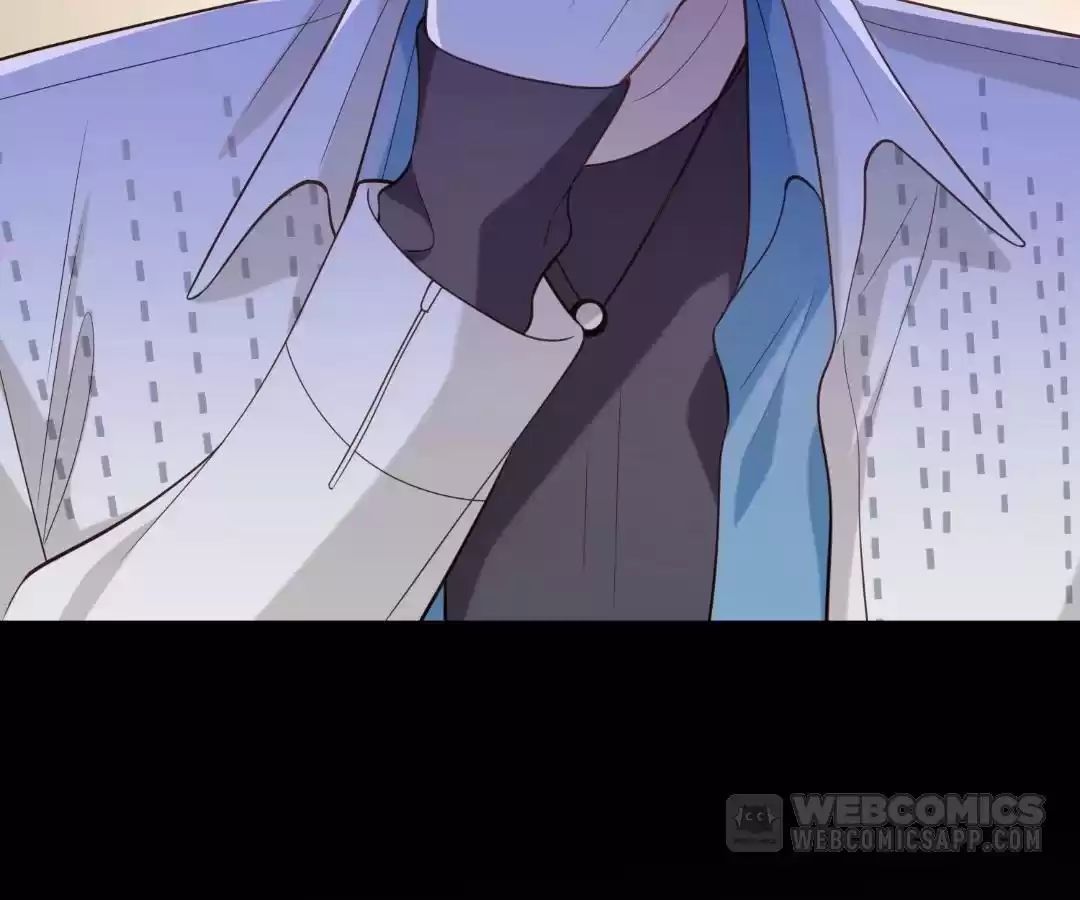 The Substitute Bride And The Overly affectionate Husband Chapter 40 - page 91