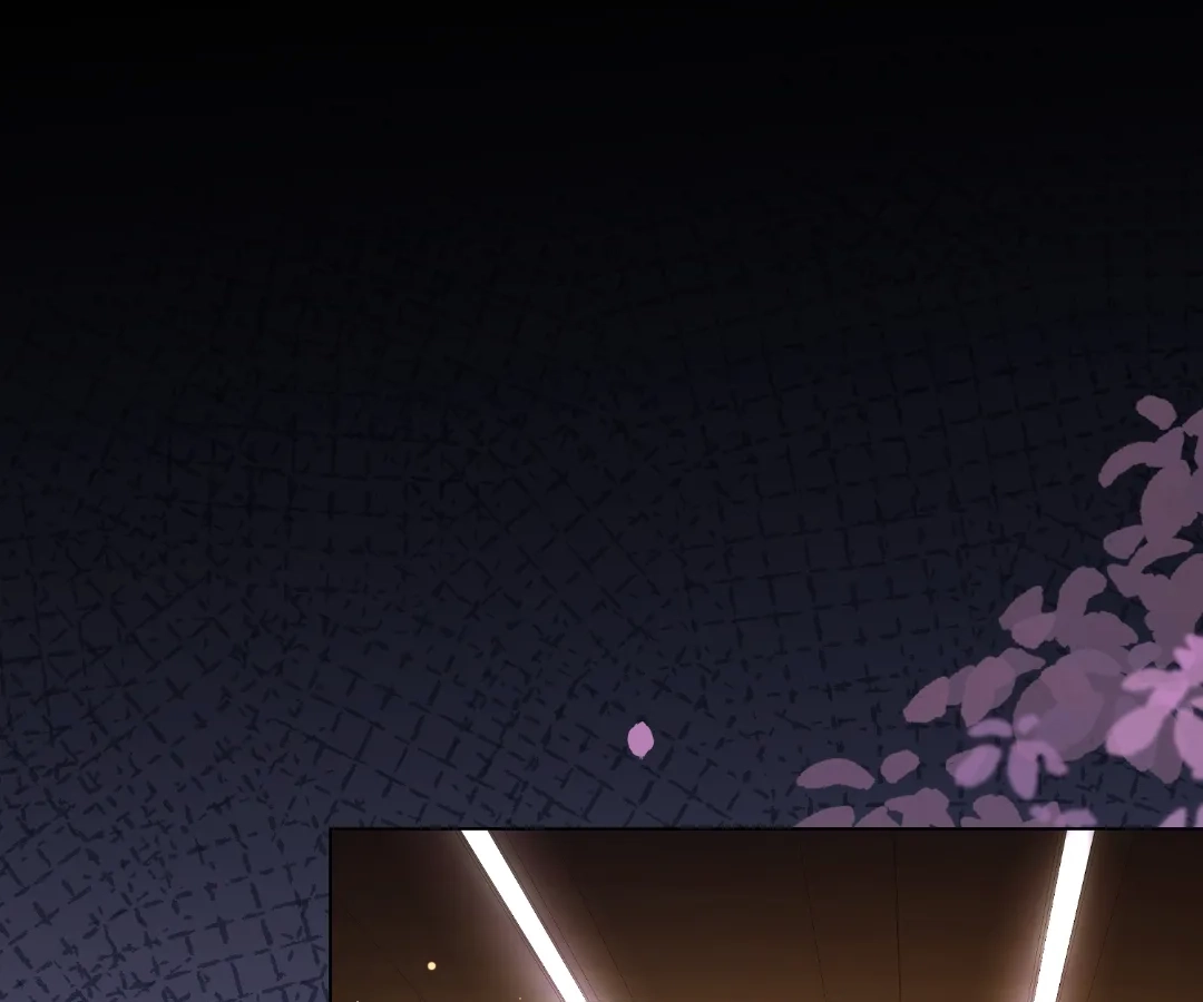 The Substitute Bride And The Overly affectionate Husband Chapter 40 - page 92