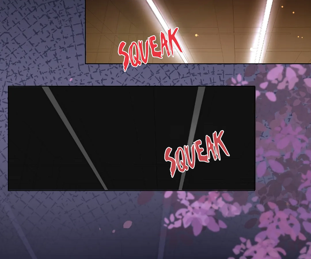 The Substitute Bride And The Overly affectionate Husband Chapter 40 - page 93