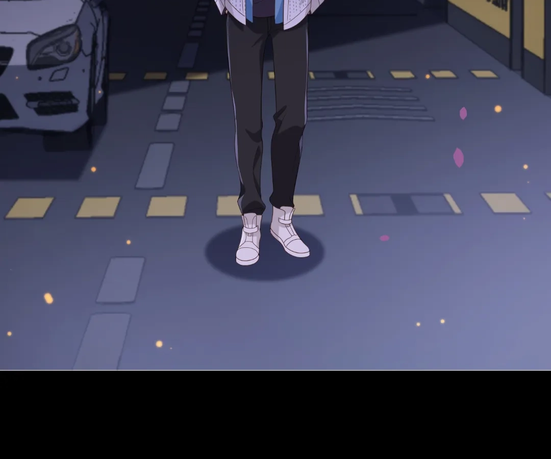 The Substitute Bride And The Overly affectionate Husband Chapter 40 - page 95