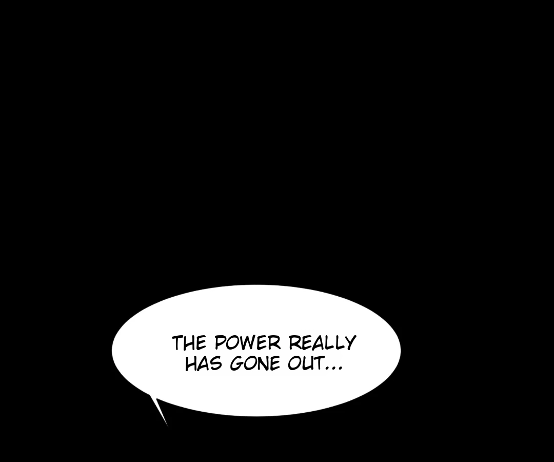 The Substitute Bride And The Overly affectionate Husband Chapter 40 - page 96