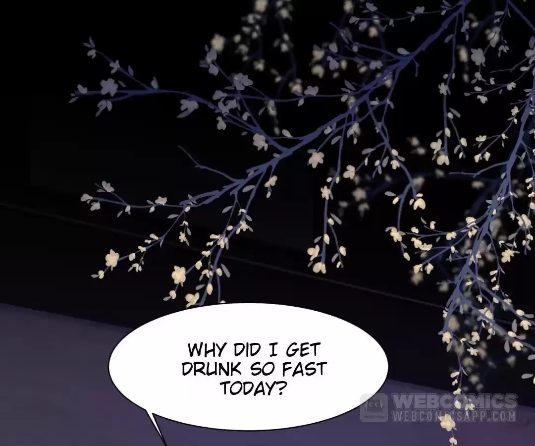 The Substitute Bride And The Overly affectionate Husband Chapter 40 - page 99