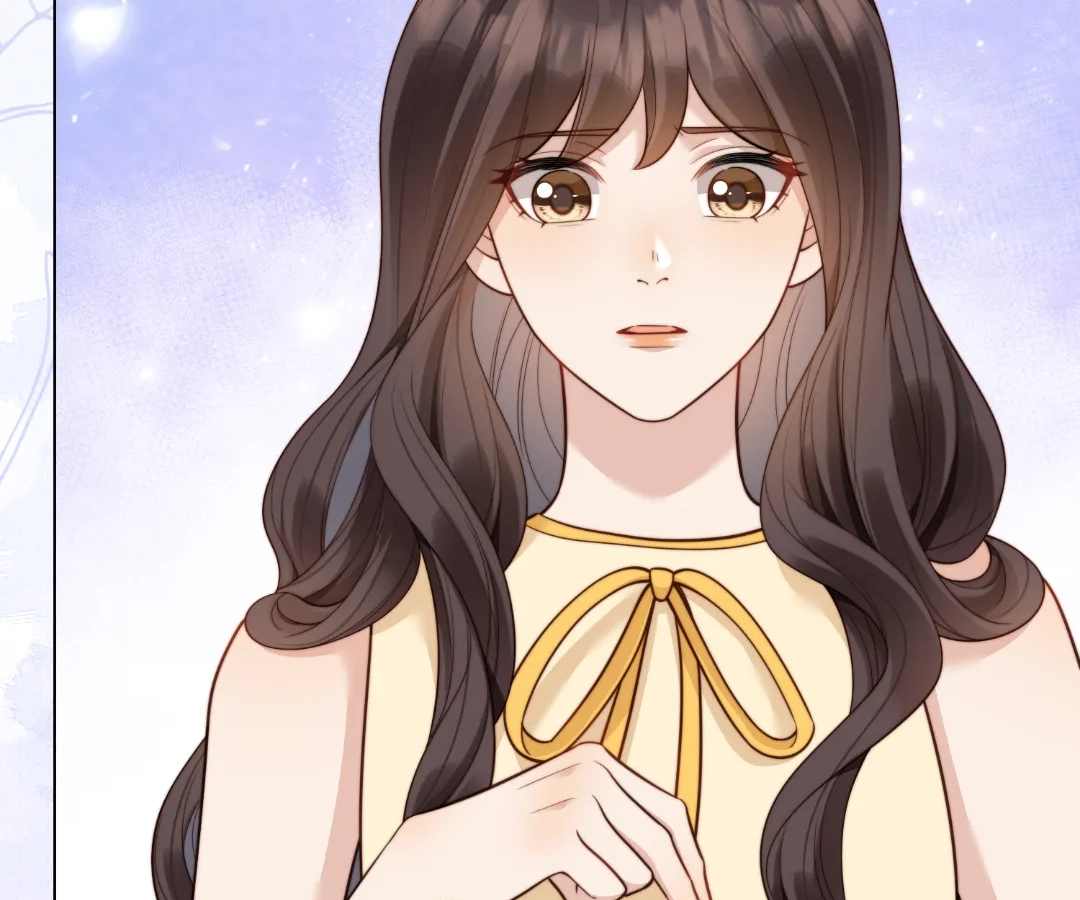 The Substitute Bride And The Overly affectionate Husband Chapter 41 - page 100