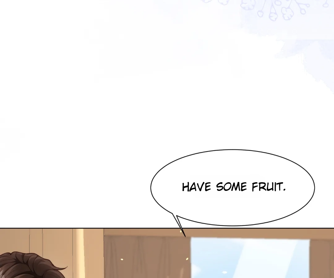 The Substitute Bride And The Overly affectionate Husband Chapter 41 - page 102