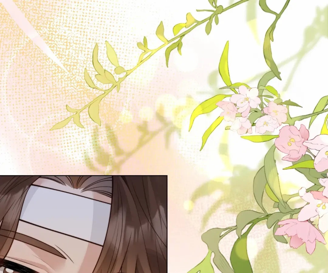 The Substitute Bride And The Overly affectionate Husband Chapter 41 - page 105