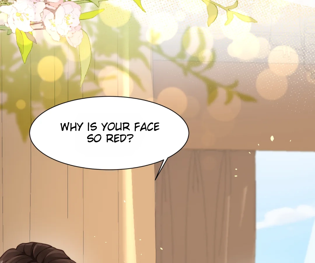 The Substitute Bride And The Overly affectionate Husband Chapter 41 - page 108