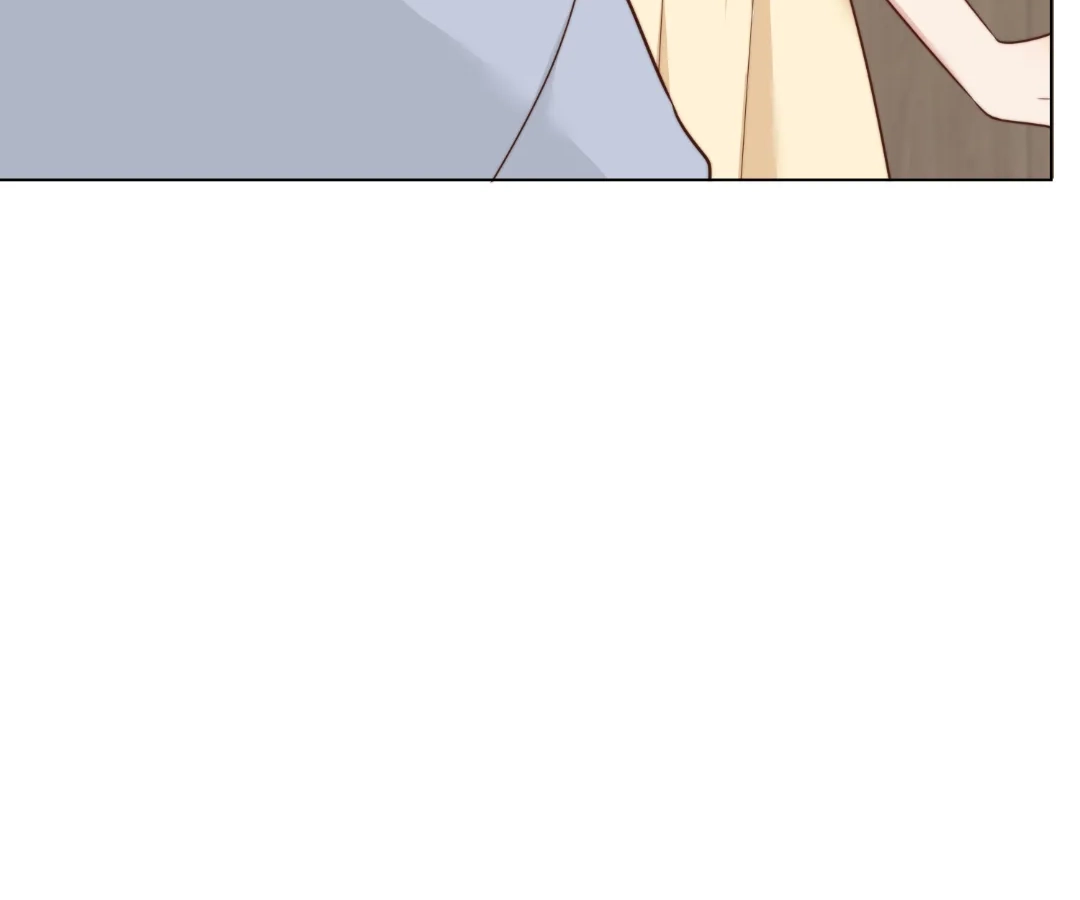 The Substitute Bride And The Overly affectionate Husband Chapter 41 - page 113