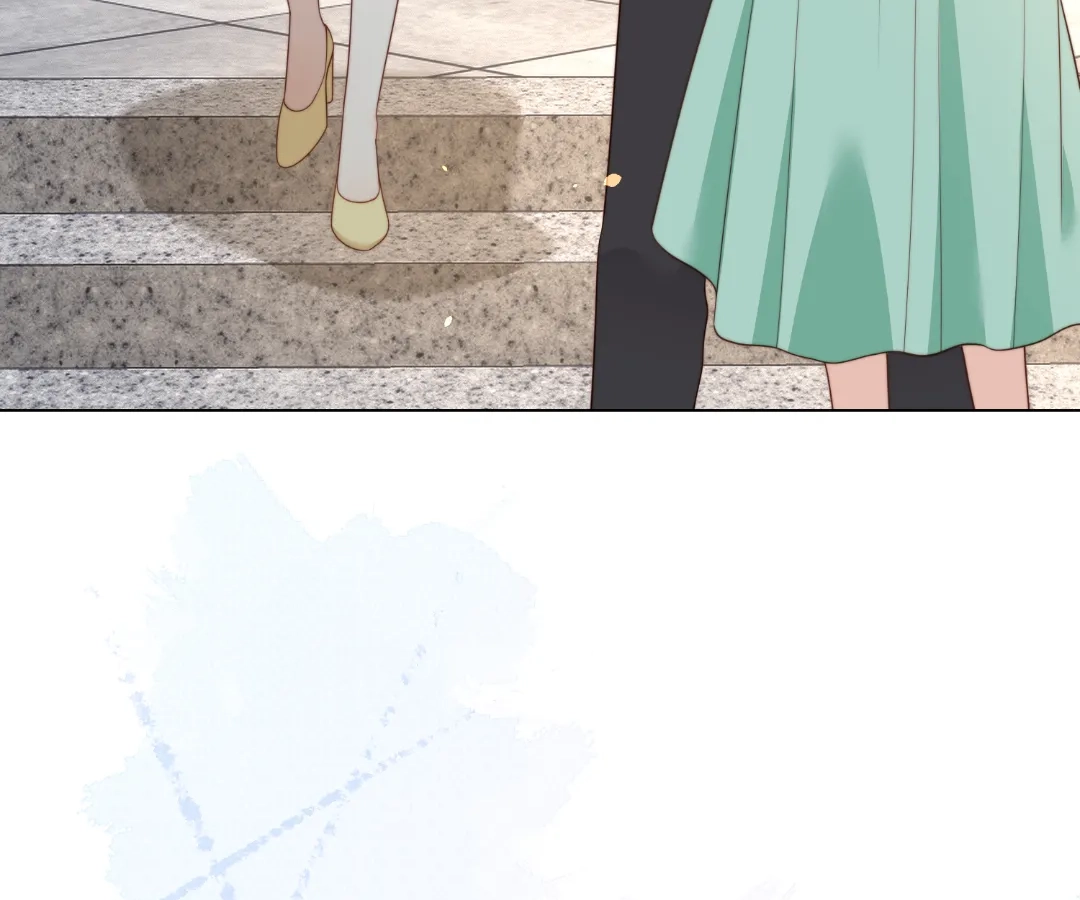 The Substitute Bride And The Overly affectionate Husband Chapter 41 - page 116