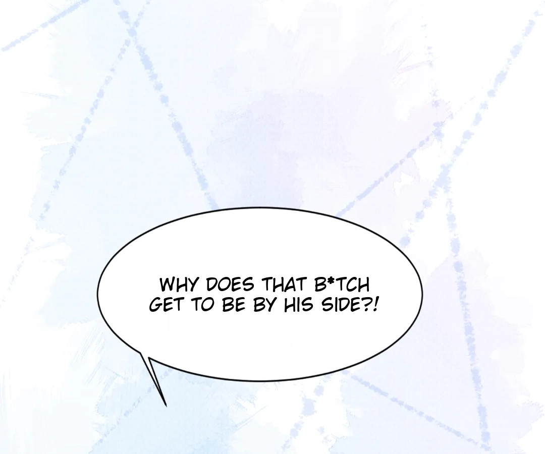 The Substitute Bride And The Overly affectionate Husband Chapter 41 - page 117