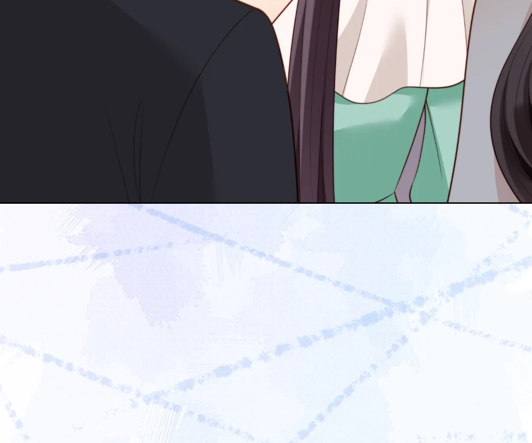 The Substitute Bride And The Overly affectionate Husband Chapter 41 - page 119