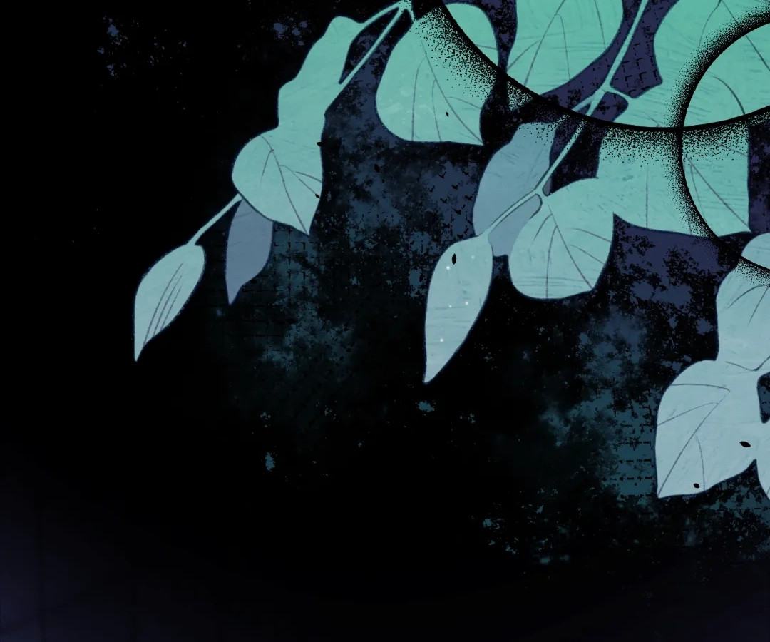 The Substitute Bride And The Overly affectionate Husband Chapter 41 - page 12