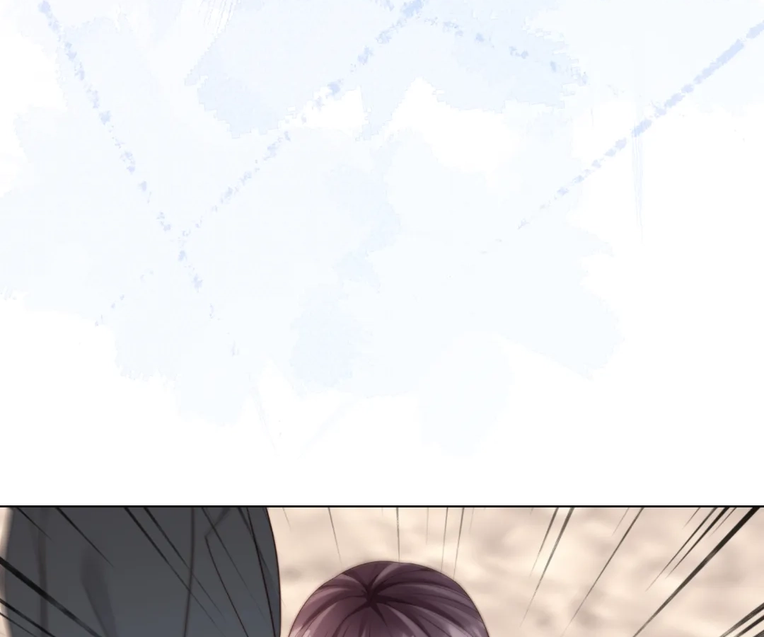 The Substitute Bride And The Overly affectionate Husband Chapter 41 - page 120