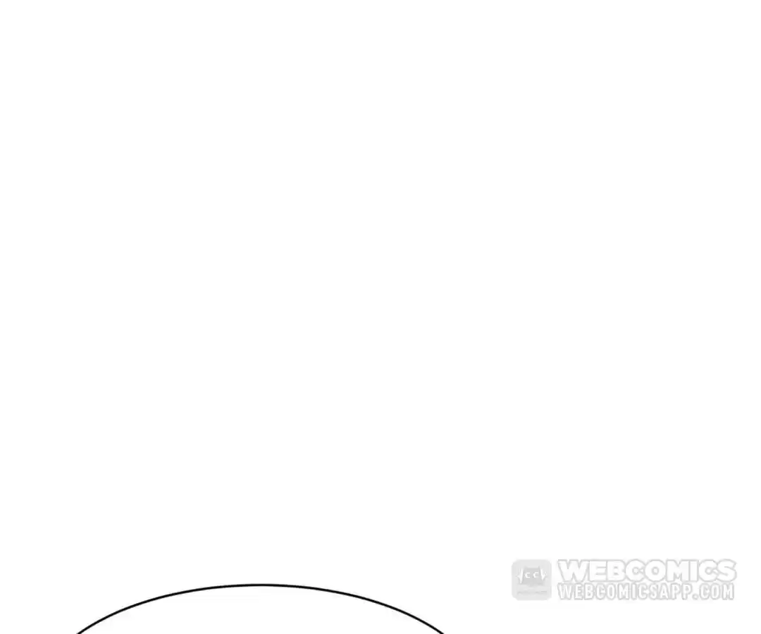 The Substitute Bride And The Overly affectionate Husband Chapter 41 - page 123