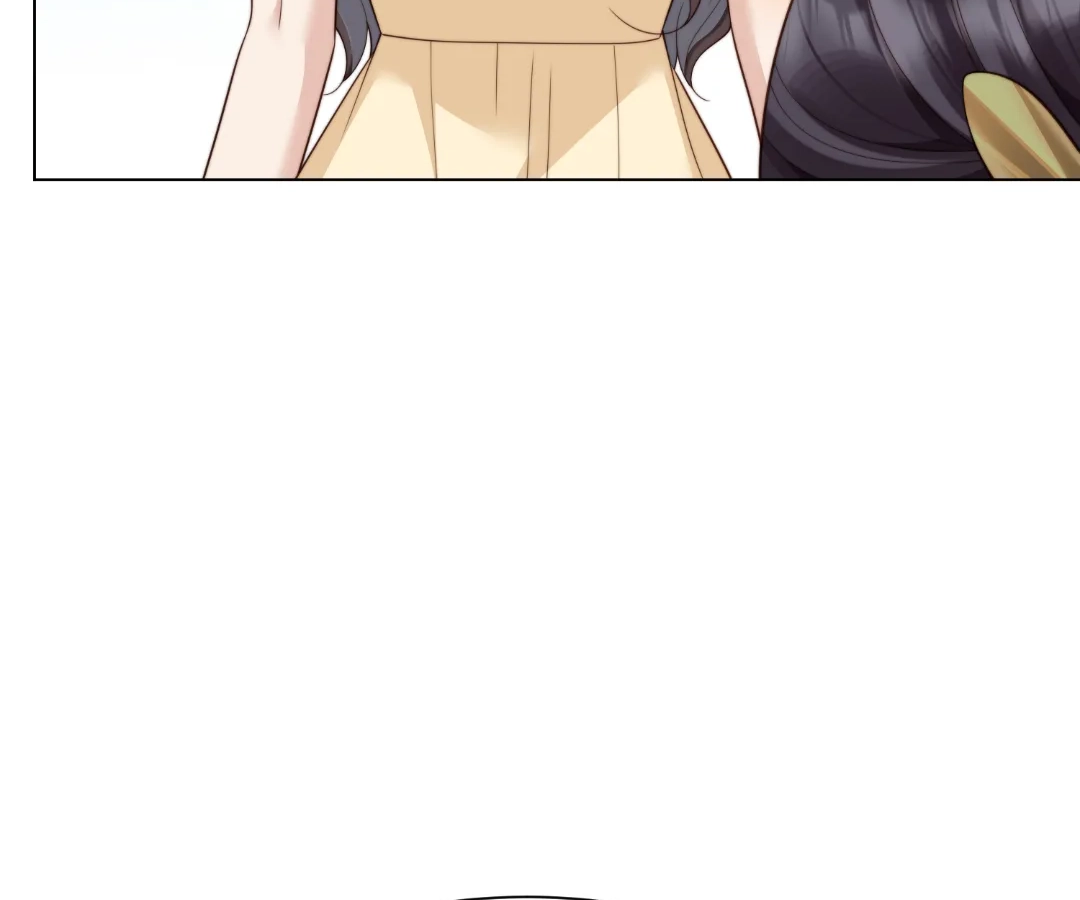 The Substitute Bride And The Overly affectionate Husband Chapter 41 - page 128