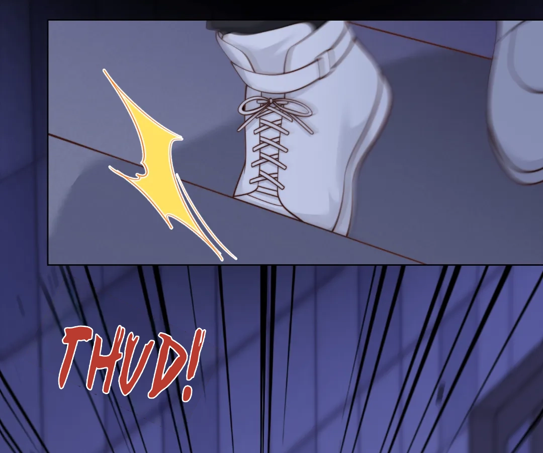 The Substitute Bride And The Overly affectionate Husband Chapter 41 - page 13