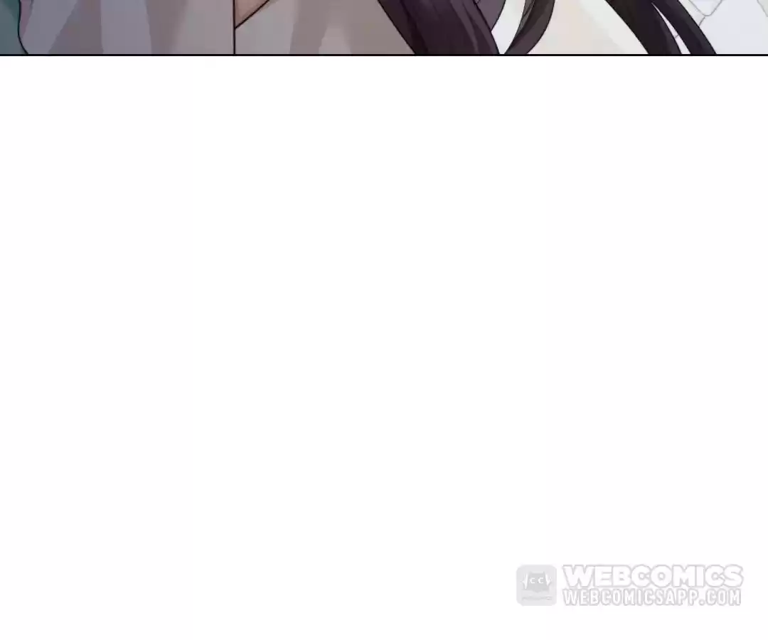 The Substitute Bride And The Overly affectionate Husband Chapter 41 - page 131