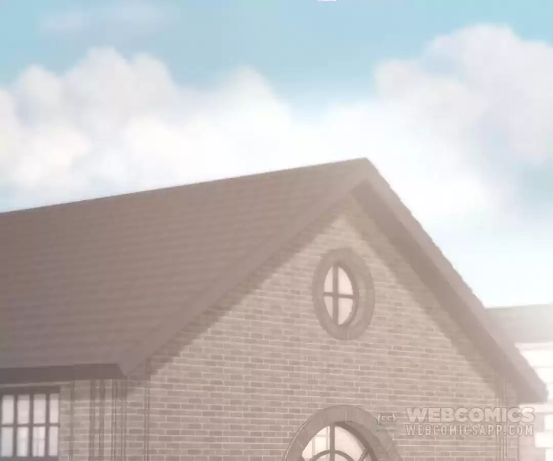 The Substitute Bride And The Overly affectionate Husband Chapter 41 - page 139