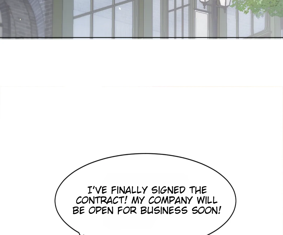 The Substitute Bride And The Overly affectionate Husband Chapter 41 - page 141