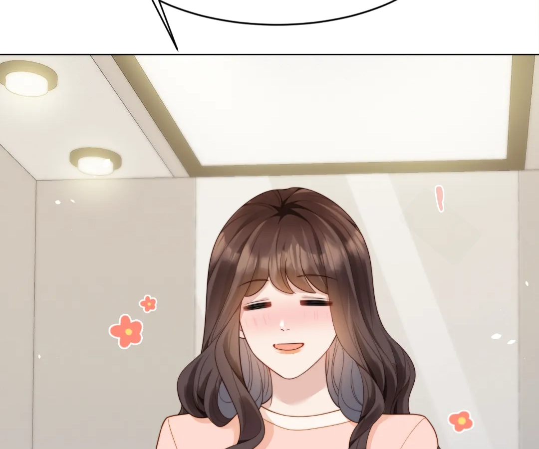 The Substitute Bride And The Overly affectionate Husband Chapter 41 - page 142