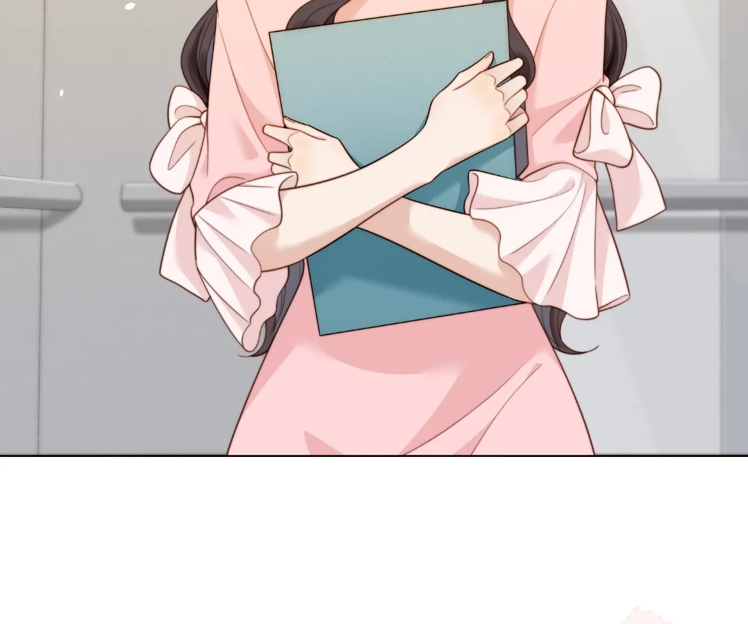 The Substitute Bride And The Overly affectionate Husband Chapter 41 - page 143