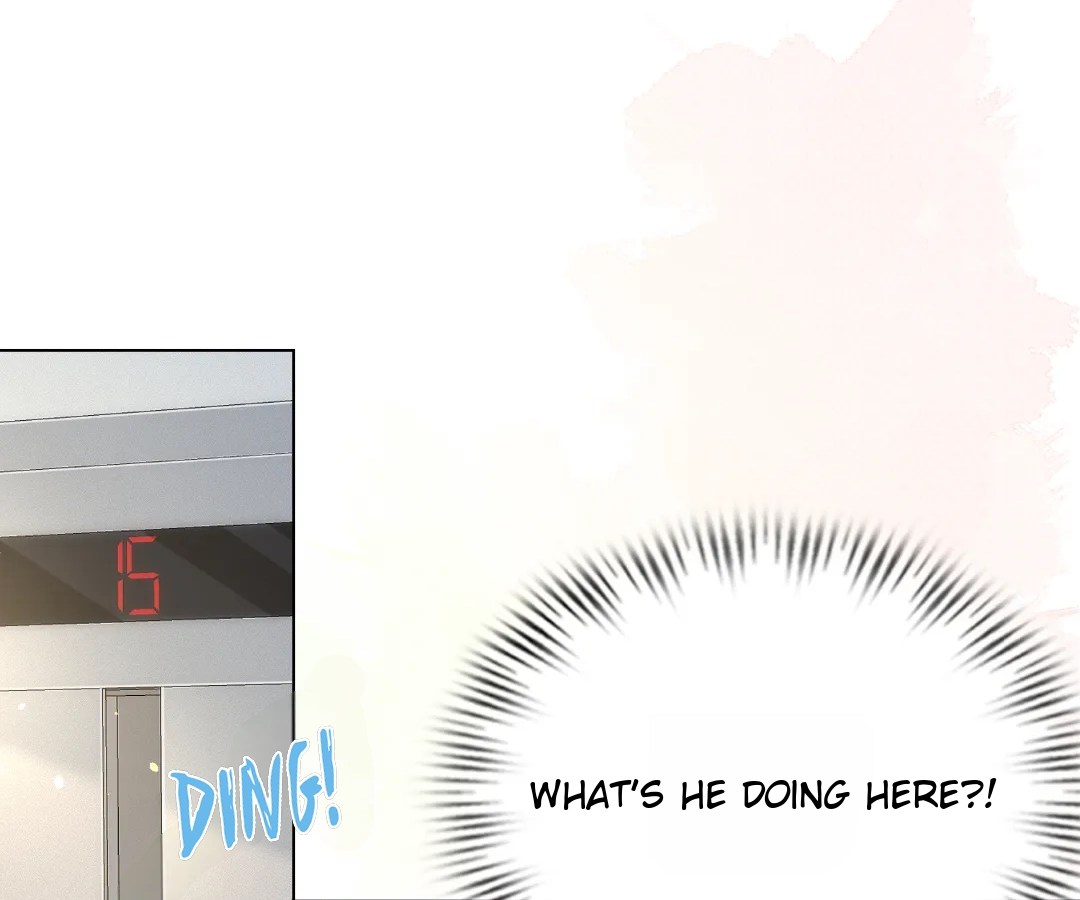 The Substitute Bride And The Overly affectionate Husband Chapter 41 - page 144