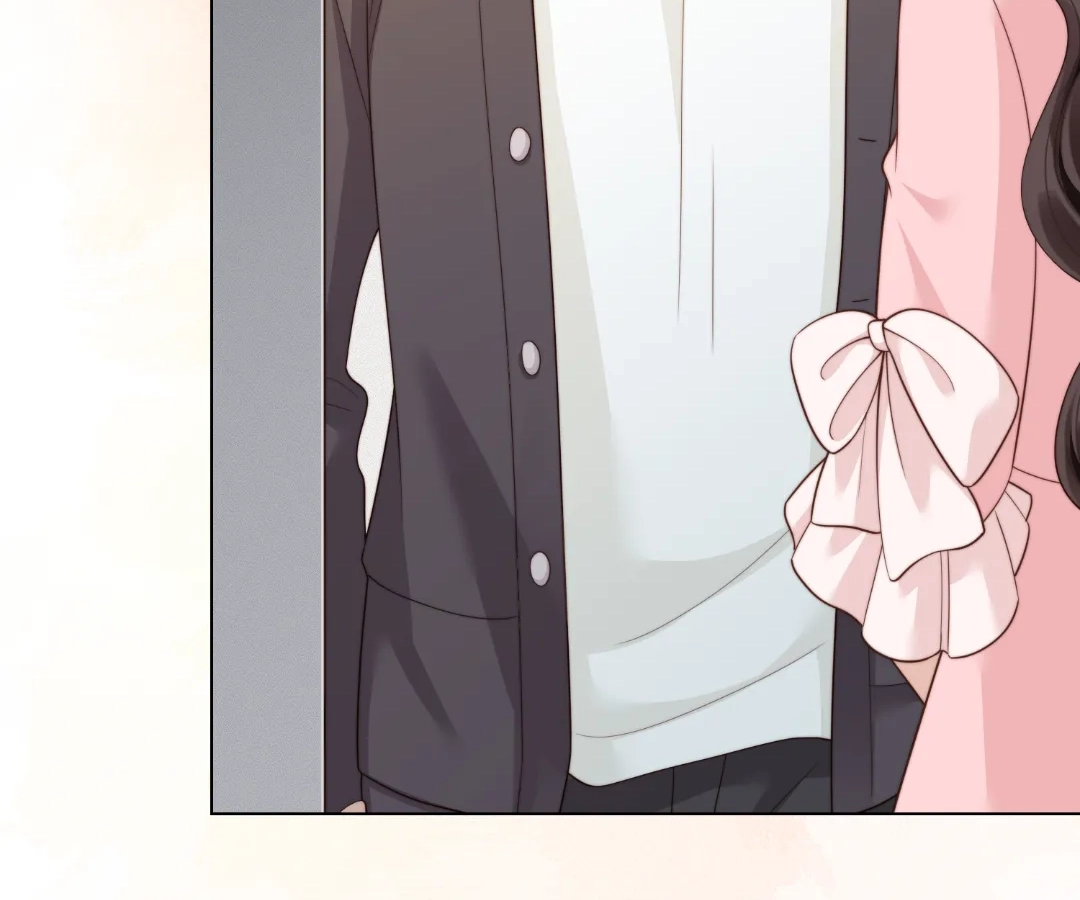 The Substitute Bride And The Overly affectionate Husband Chapter 41 - page 146