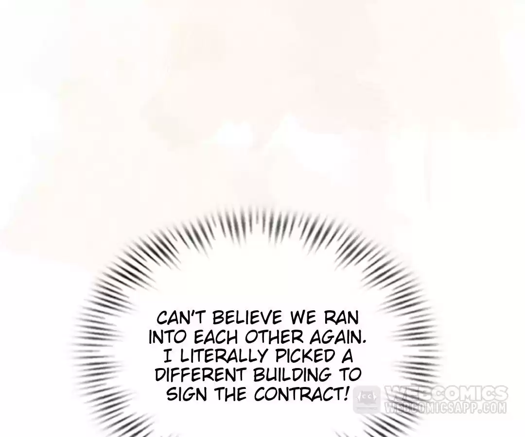 The Substitute Bride And The Overly affectionate Husband Chapter 41 - page 147