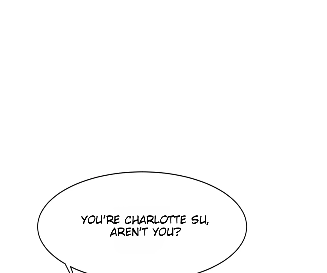 The Substitute Bride And The Overly affectionate Husband Chapter 41 - page 150