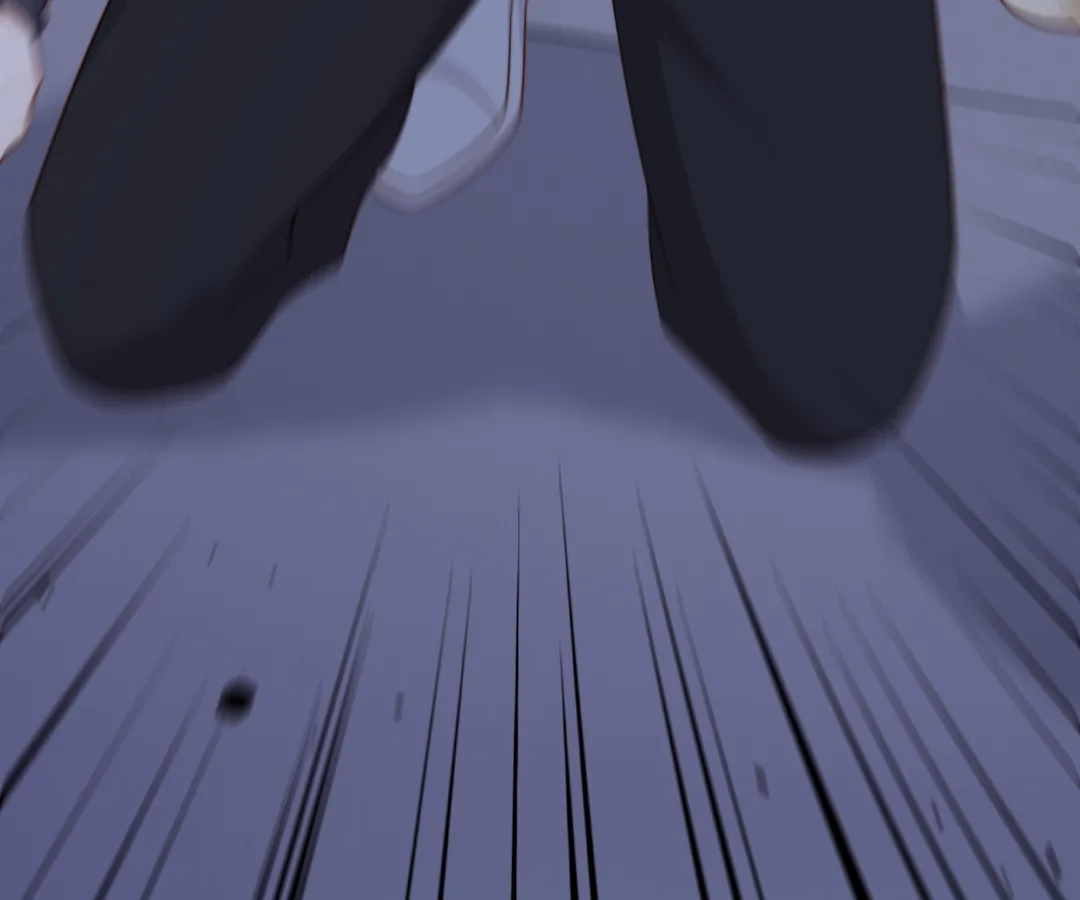 The Substitute Bride And The Overly affectionate Husband Chapter 41 - page 16