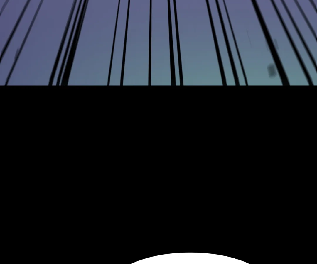 The Substitute Bride And The Overly affectionate Husband Chapter 41 - page 17