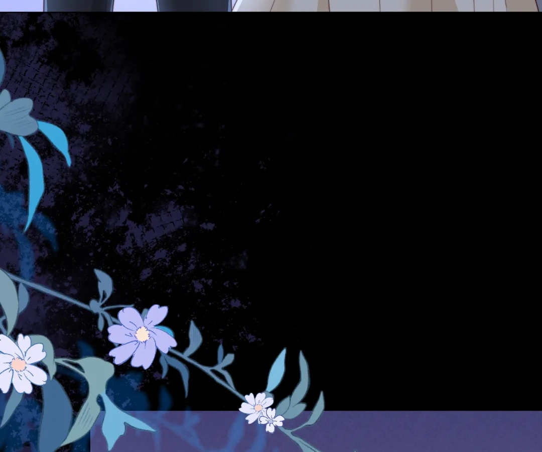 The Substitute Bride And The Overly affectionate Husband Chapter 41 - page 29