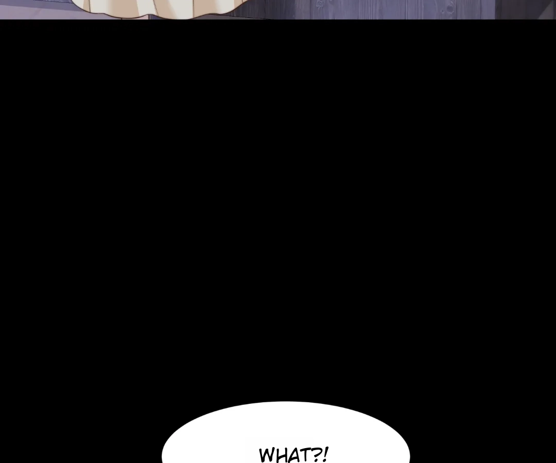 The Substitute Bride And The Overly affectionate Husband Chapter 41 - page 33