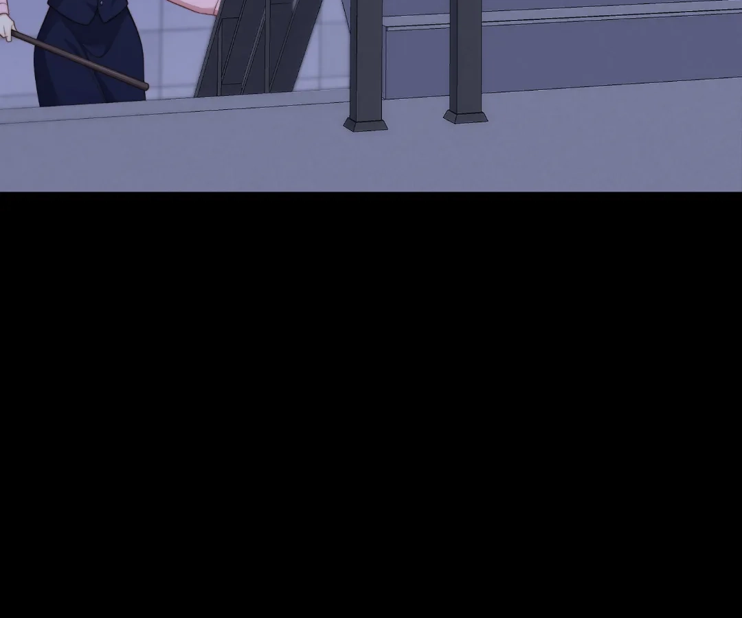 The Substitute Bride And The Overly affectionate Husband Chapter 41 - page 39