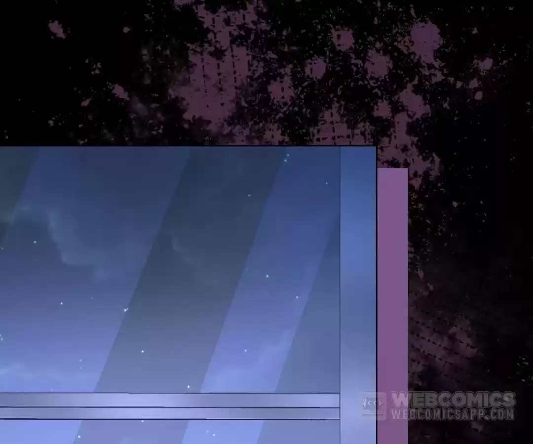 The Substitute Bride And The Overly affectionate Husband Chapter 41 - page 43