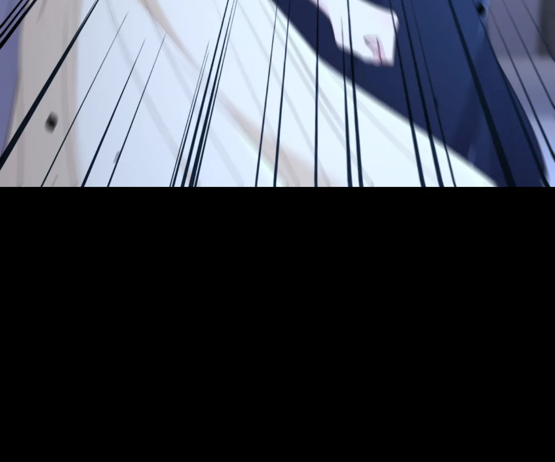 The Substitute Bride And The Overly affectionate Husband Chapter 41 - page 48