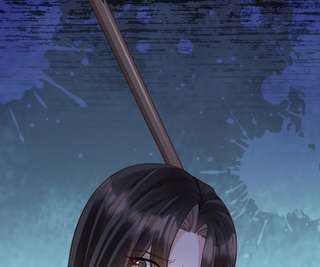 The Substitute Bride And The Overly affectionate Husband Chapter 41 - page 58