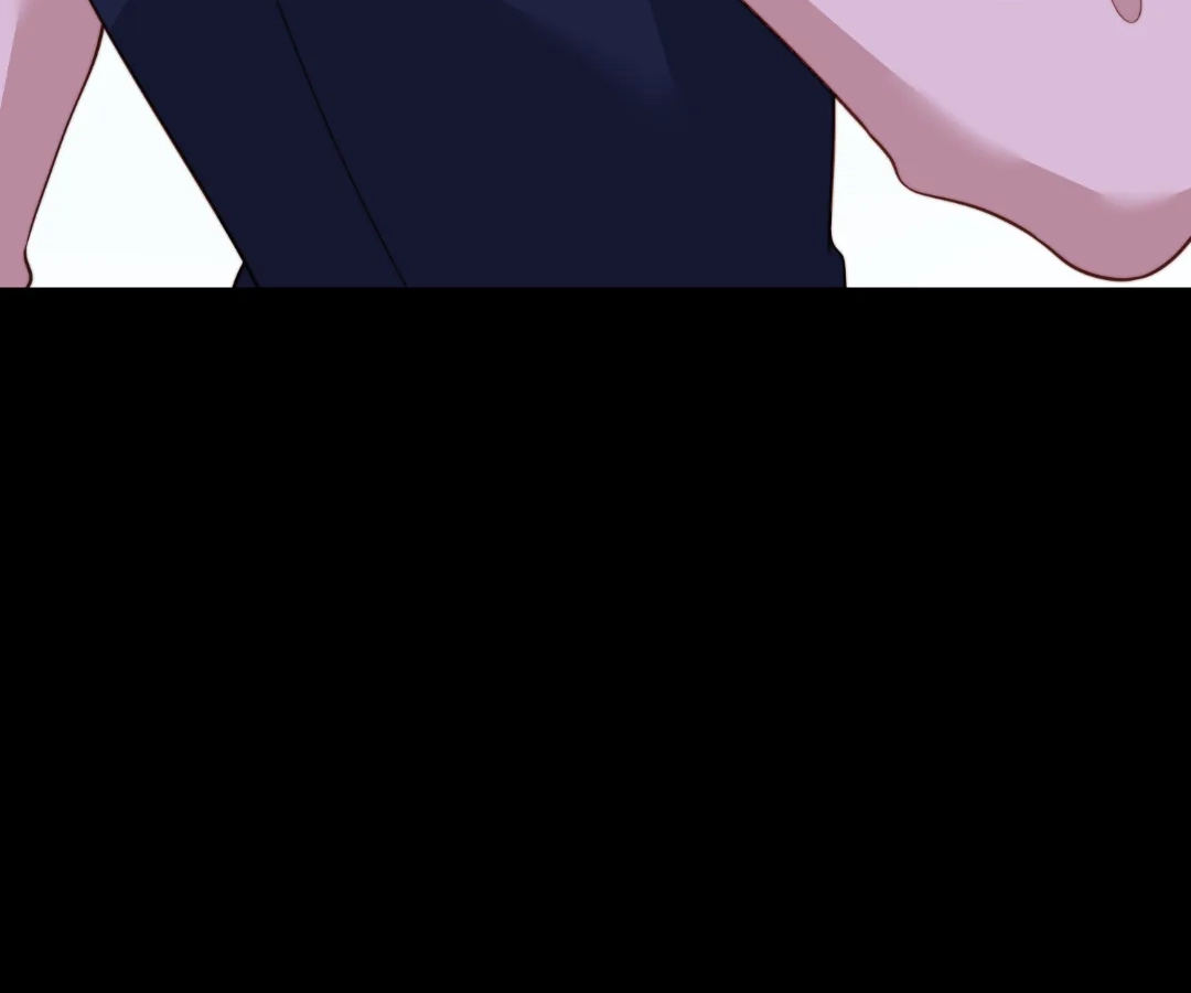 The Substitute Bride And The Overly affectionate Husband Chapter 41 - page 60