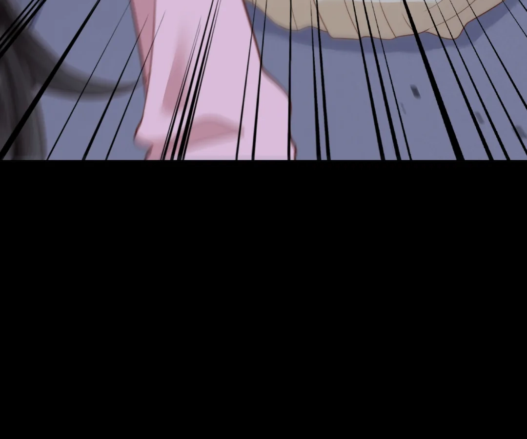 The Substitute Bride And The Overly affectionate Husband Chapter 41 - page 63