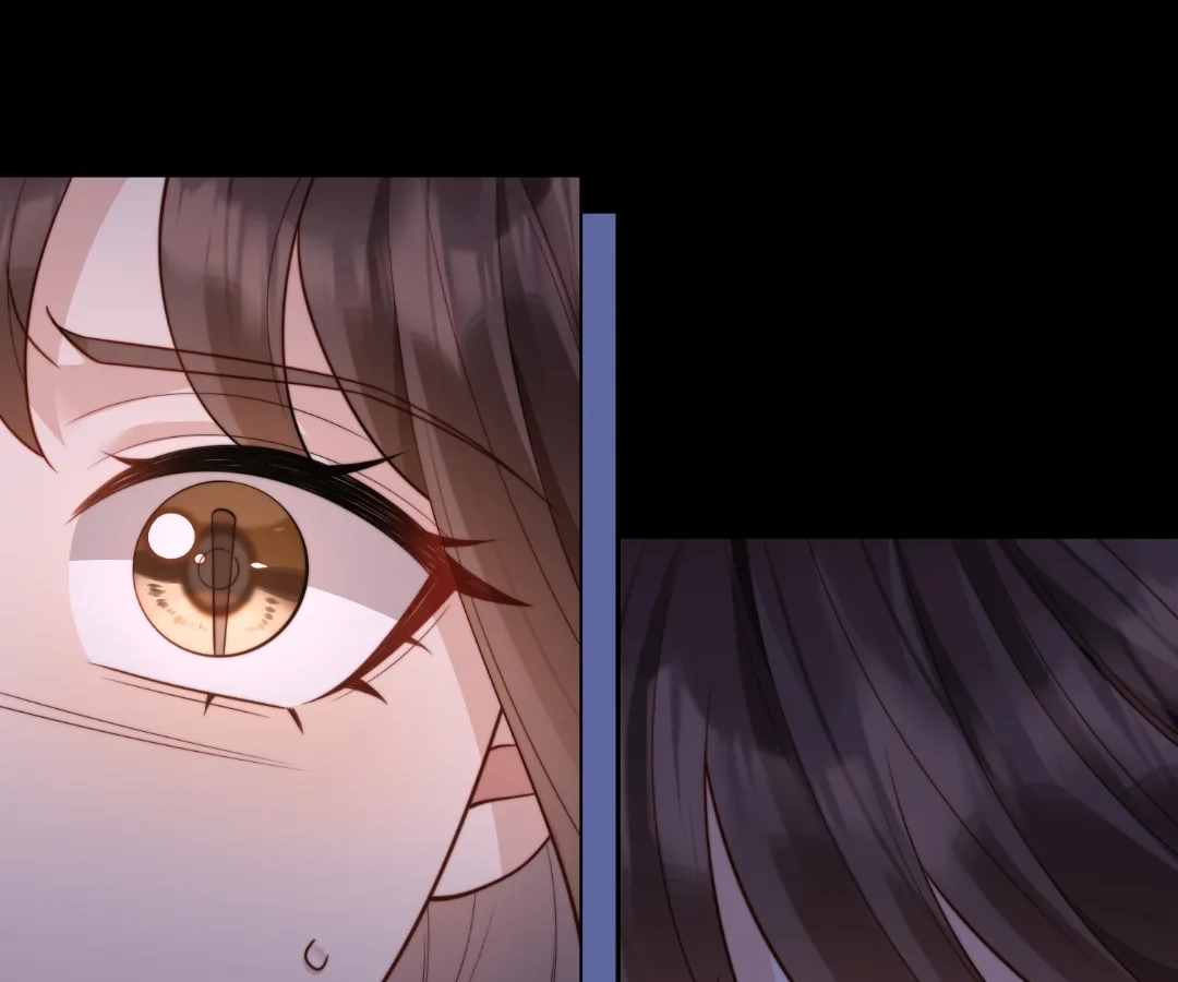 The Substitute Bride And The Overly affectionate Husband Chapter 41 - page 64