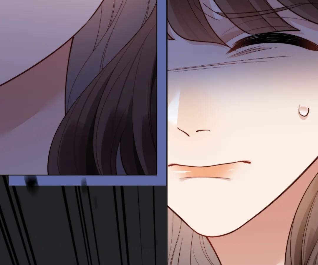 The Substitute Bride And The Overly affectionate Husband Chapter 41 - page 65